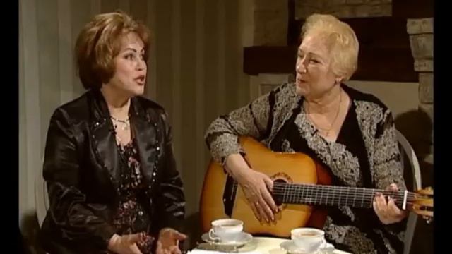 Ренева, Ишмаева Гранкова, по письмам, 29 04 2008,06 05 2008,13 05 2008,20 05 2008 Раздел 3 1 смотреть онлайн