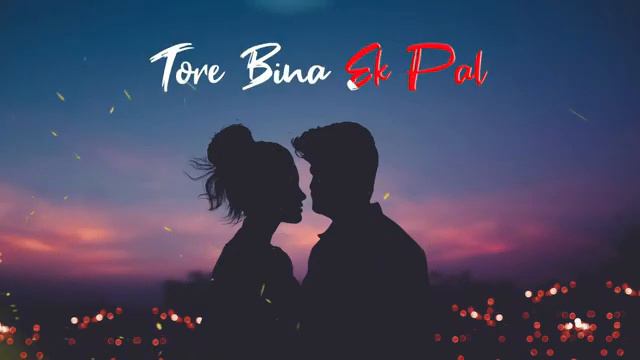 MICHAEL PATHOR NEW ADIVASI ROMANTIC SONG ।। SHORT VIDEO।। KP CREATION @MichealpathorOfficial смотреть онлайн