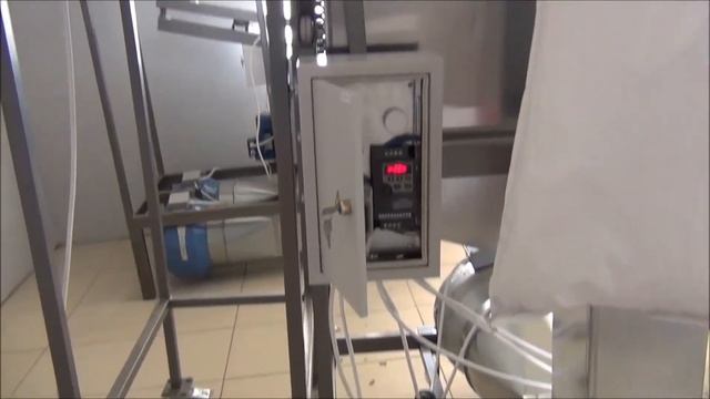 Каскад плюс смотреть онлайн