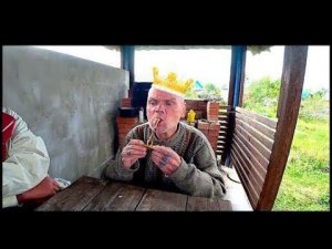 Очень Весёлый Выпуск / Доставка Авто - Суши Обзор