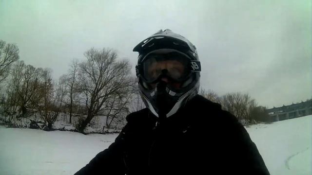 Орел ТЭЦ 10.01.2015 смотреть онлайн