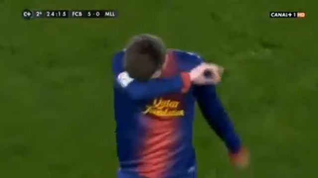 Copy of Abidal rrikthehet ne FUSHE смотреть онлайн
