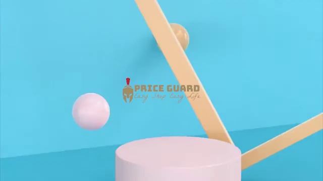 SMARTWATCH SENBONO P8 смотреть онлайн