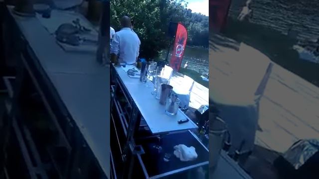 озод просто. Я могу сделать один раз. Уж бесплатно без меня отлоортт смотреть онлайн