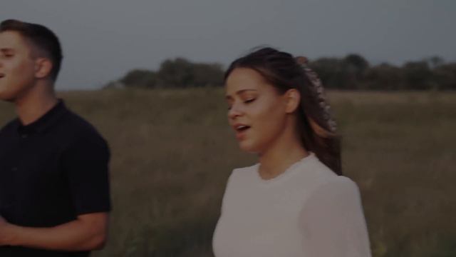 Ты всё содержишь || Шариковы || 2022 смотреть онлайн