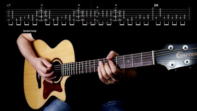 Поиграйте в эту игру на улицах, и вы наверняка заработаете немного денег часть 2 смотреть онлайн