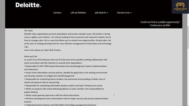 Off Campus Recruitment 2022 | Deloitte Analyst | Airbnb Software | Dell |Flex Oracle Accounts Hirin смотреть онлайн