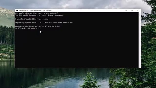 How To Fix twain_32.Dll in Windows Computer [Tutorial] смотреть онлайн