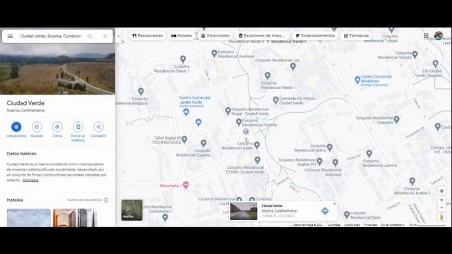 Ubicación ,iframe html de maps para registro смотреть онлайн