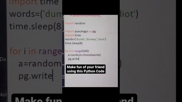 whatsapp bot by python смотреть онлайн