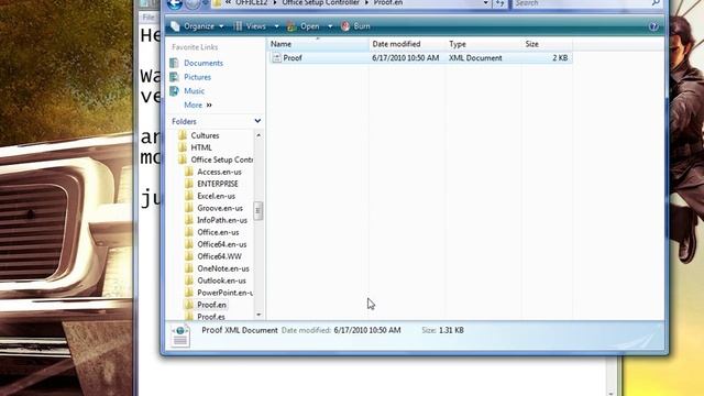 Activate office 2008 without activation key смотреть онлайн