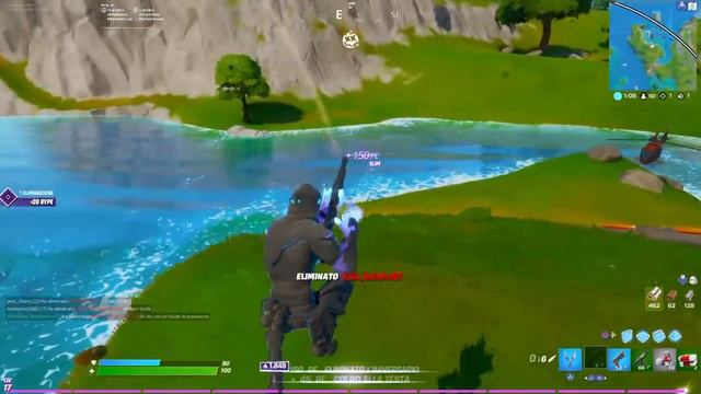 Highlights #6 - 2020 baby (Poli ok) смотреть онлайн