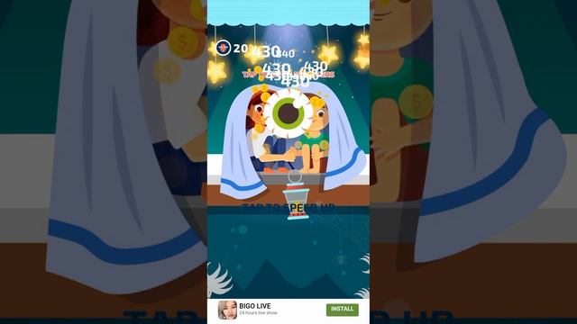 How to complete Easily 9000 Debth meter the Monster Hunter Game Latest tricks Latest tricks 2023 смотреть онлайн