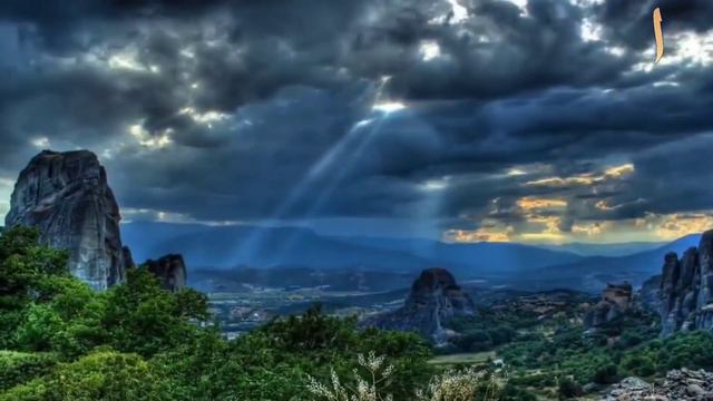 Ответ мурджиитам|Заблудшие имамы|Шейх ибн Баз раhuмаhyЛлаh смотреть онлайн