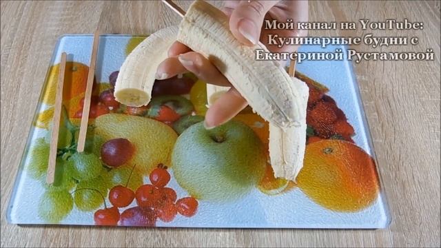 Вкусные рецепты: вафли, панкейки, кексы
