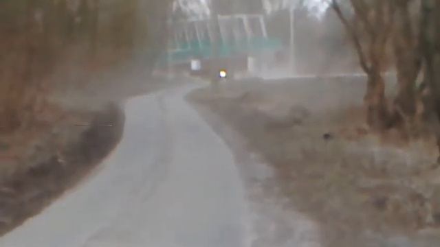 bashan 250 BS-30.mp4 смотреть онлайн