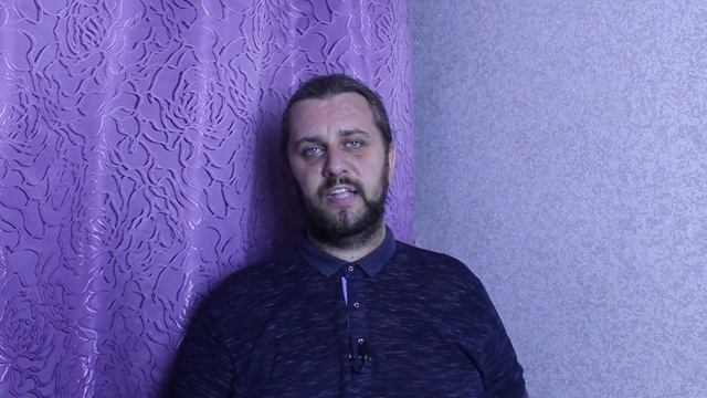 Что означает клавиша SysRq? Завис linux что делать? смотреть онлайн