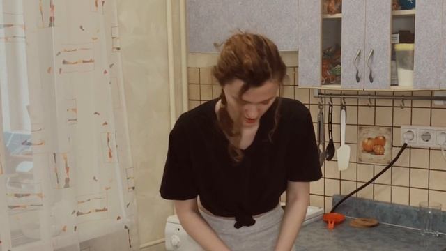 В. Третьяков «Тюбик», читает Актриса Влада Заика смотреть онлайн