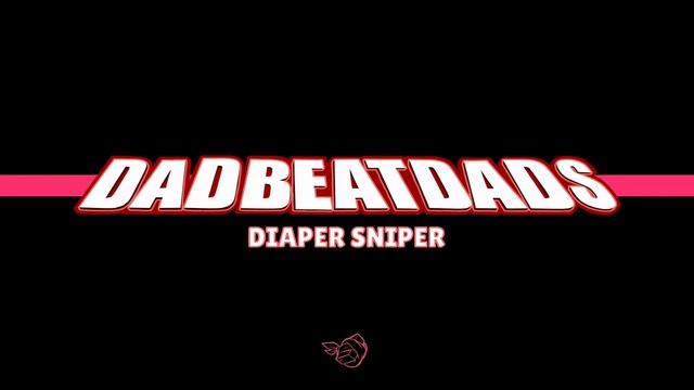 Let's Play Dad Beat Dads | Dad Beaters смотреть онлайн
