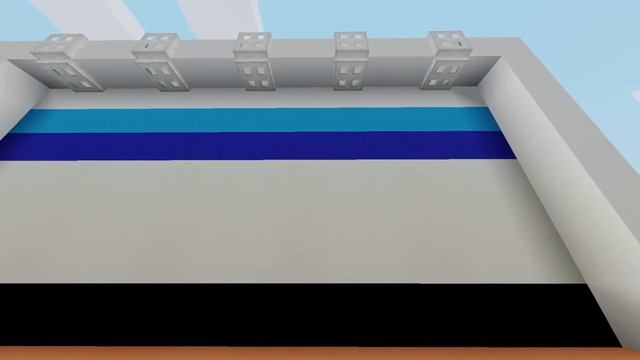 7 Quick Tips for the BEST Minecraft SCI-FI Builds смотреть онлайн