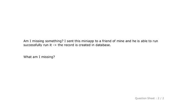 MySQL : Rails 3.2 + MySQL: Error: Field 'created_at' doesn't have a default value: INSERT INTO смотреть онлайн