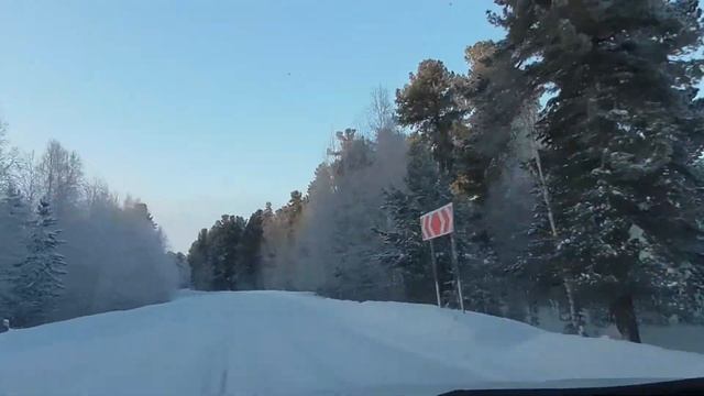 Сургутский район Высокий мыс,Тундрино смотреть онлайн