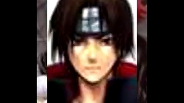 HAPPY BIRTHDAY PUTT!!!!!