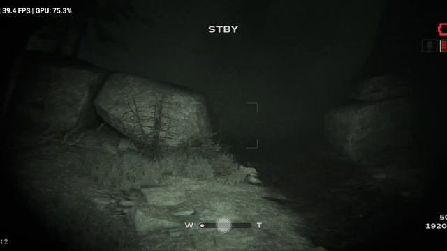 egg ns 4.1.1 มือถือ Outlast 2 смотреть онлайн
