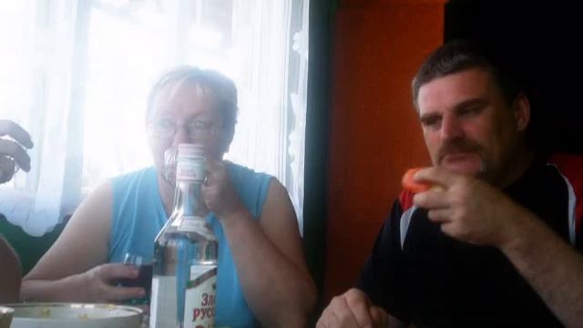 Серебряная свадьба смотреть онлайн