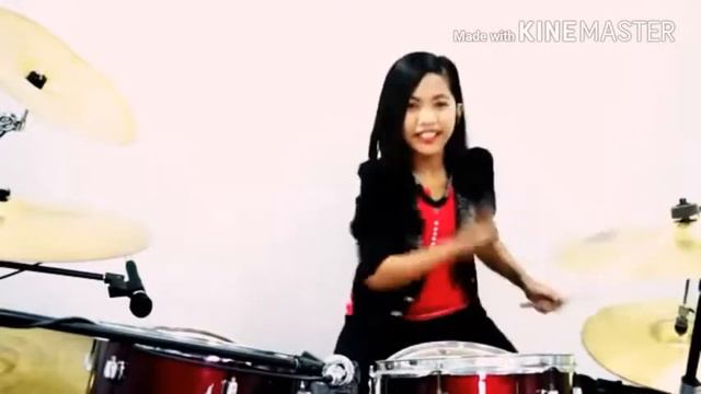 Murmu Music Angua mangal babu смотреть онлайн