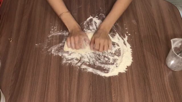 Секреты Макияжа