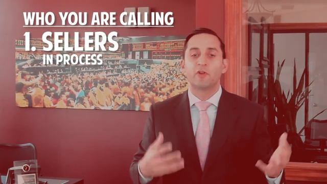 S1EP9 Good Guys Finish First: Time Management Cont'd: Tuesdays смотреть онлайн