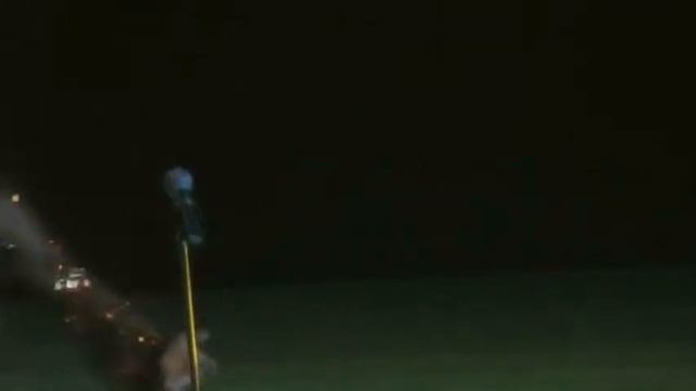 Анна Твердоступ "Кировоградкий вальс".avi смотреть онлайн