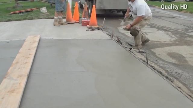 Гениальные Строители на Совершенно Новом Уровне ▶️1 Quality HD