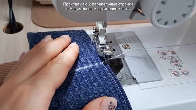 Юбка с двумя разрезами спереди выкройка. Копирую топовую вещь с Шейн смотреть онлайн