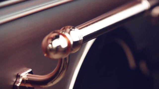 Бытовая техника SMEG - Презентация