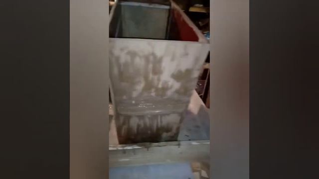 Изготовление ловушки для пчёл своими руками ? смотреть онлайн