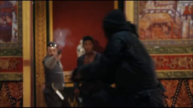 Ninja jump смотреть онлайн