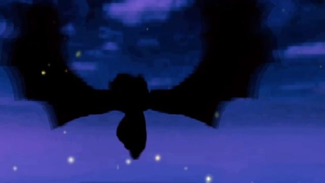 Let go roblox edit смотреть онлайн