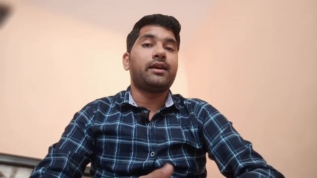 What is Front End and back End Java developer in Hindi ? work & Responsibilty of backend & frontend смотреть онлайн