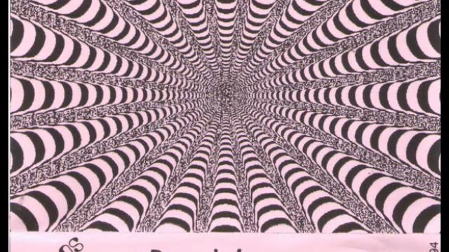 Dervish – Dawn Elixir (Chaos Unlimited Cassette - 1998) - Side A