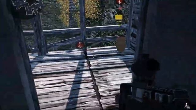 Самарская-Лука vs 34 регион смотреть онлайн