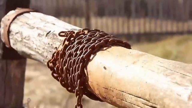 4 САМЫХ загадочных древних технологии, которые ученые все ЕЩЕ не могут объяснить.mp4 смотреть онлайн