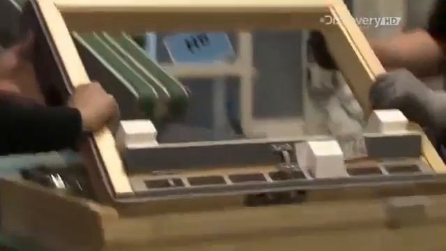 Мансардные окна Velux. Производство окон на крышу Велюкс смотреть онлайн