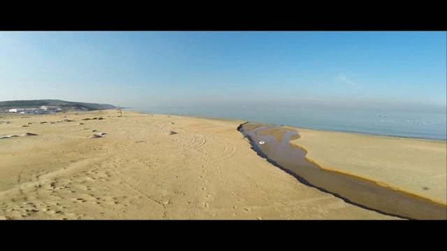 Kilyos gümüşdere plajı-istanbul phantom 2 смотреть онлайн