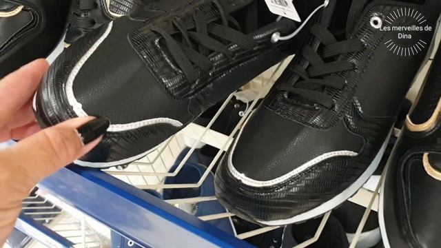 ARRIVAGE D'ACTION DU 12 AOÛT 2021