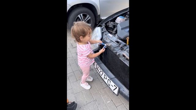 Уборка без стресса и напряжения