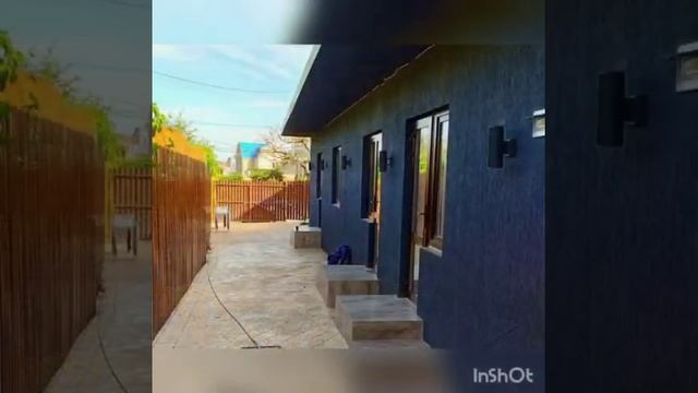 Продается дом на Тонком мысу! смотреть онлайн