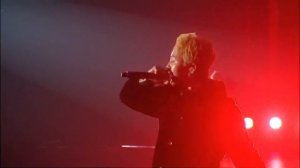 Bang Bang Bang + Fantastic Baby + Sober BEST LIVE EVER! -2016 BIGBANG 0.TO.10 Final in Japan Osaka