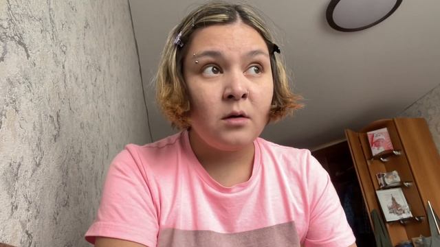 ВЫШИВКА КРЕСТИКОМ/знакомство/привет #рукоделыйютуб #вышивка #вышивкакрестом#овышивке#nissa_kotenok смотреть онлайн